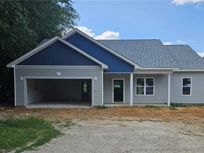 3550 Camden Road Ext