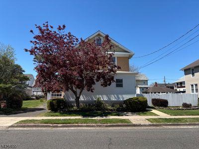 247 N 4Th Ave