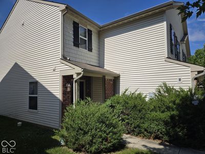 1212 Topp Creek Dr