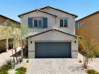 5622 Sunset Sedona St