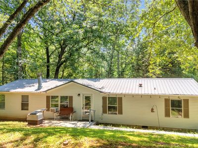 Property at 162 Newberry Rd, Walhalla, SC