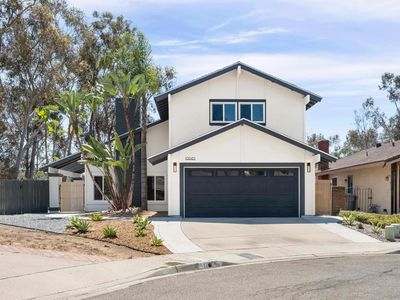 10065 Timberline Ct