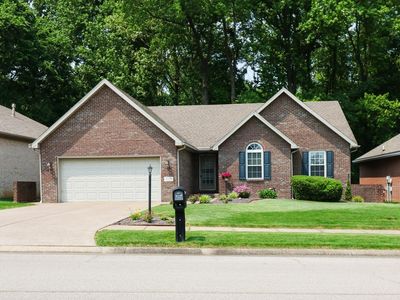 2238 Championship Dr