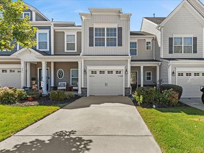 209 Gulley Glen Dr