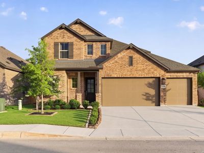 12326 Fort Dameron