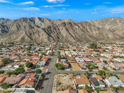 Property at 0 Avenida Carranza, La Quinta, CA