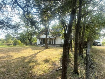 85 Foose Road