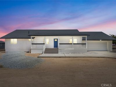 8038 Begonia Rd