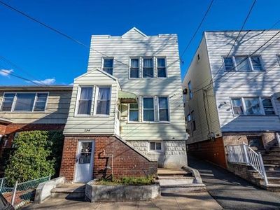 254 Terrace Ave