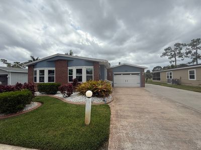 1207 Buena Vista Dr