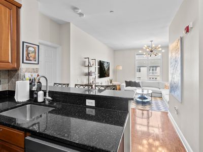 7400 River Rd APT 401