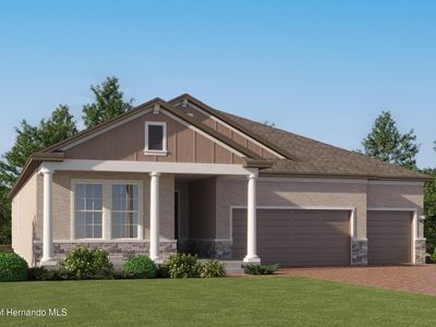 4897 Southern Valley Loop