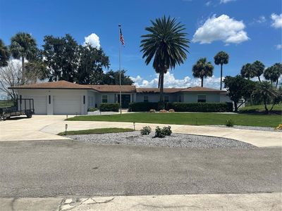 921 POWHATAN DRIVE