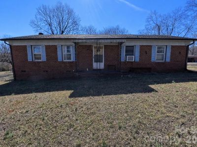 Property at 2410 Harris Henrietta Rd, Mooresboro, NC