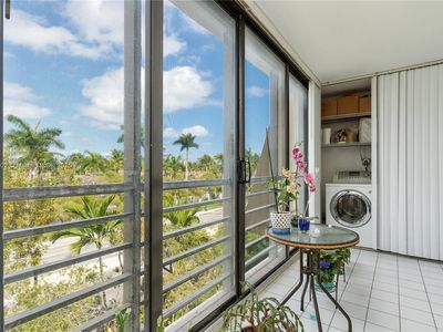 20401 NE 30th Ave APT 416-8