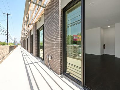 2209 S 1st St #107