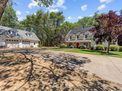 438 Murphy Creek Rd