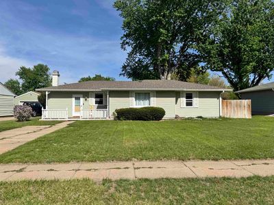 1008 Jefferson Ave