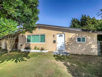 16705 SW 298th Ter