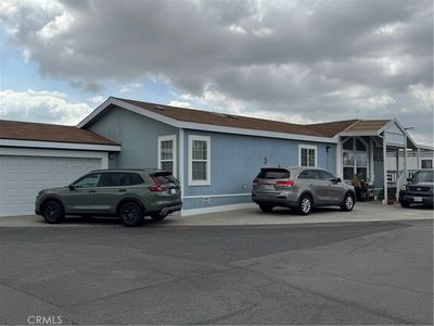 Property at 50 Cypress Via, Anaheim, CA