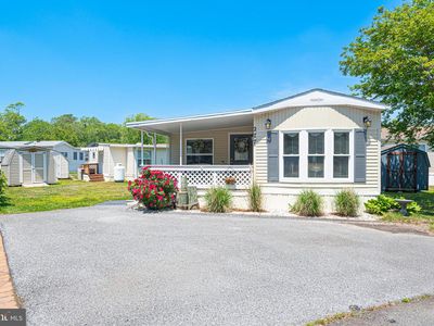 277 Woodhaven Ct