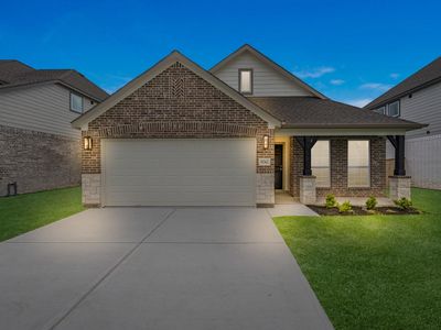 8742 Mallow Rose Way