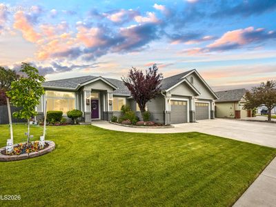 764 Raab Ct