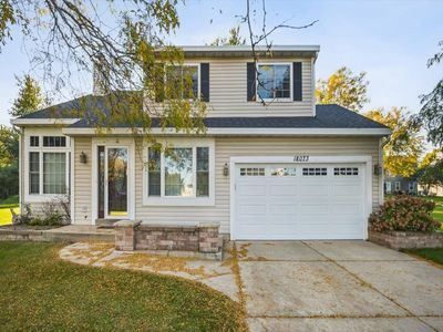 18073 W Stockton Ct