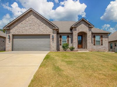 9608 Meadow Creek Dr