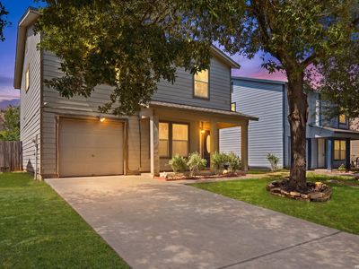 5958 CAMPUS PARK