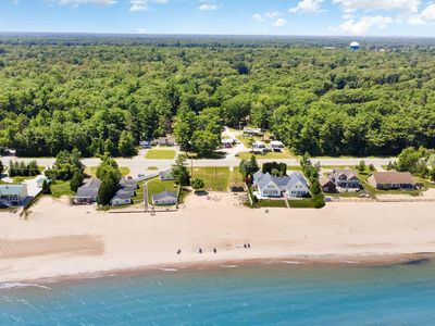 7433 N Us Highway 23 #7432