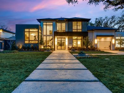 6006 Meadow Crst