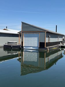101 Boat Basin Rd #B3
