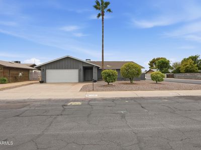 5257 W ACAPULCO Lane
