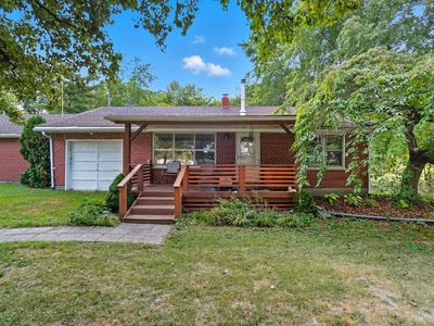 Property at 15070 Bodman Rd, Mount Orab, OH