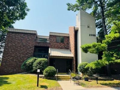 2300 W Good Hope ROAD #339