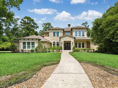 21018 Kings River Point