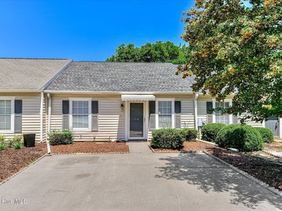 59 Tiburon Trail