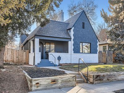 2824 Cherry Street