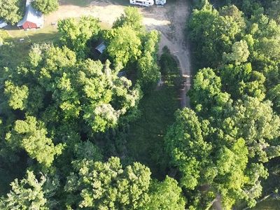 1083 Rodney Westside Rd