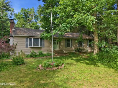 121 Independence Dr
