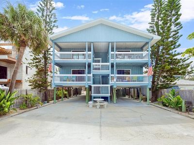 812 GULF BLVD #3
