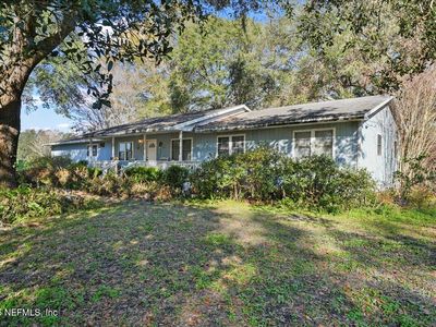 12001 OLD PLANK Road