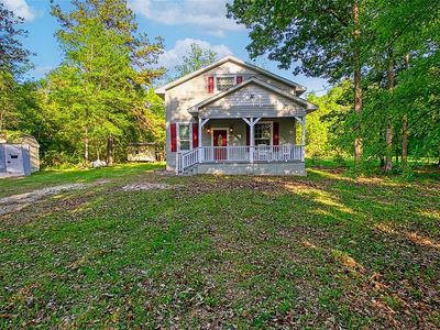 Property at 10949 Hwy326n, Kountze, TX