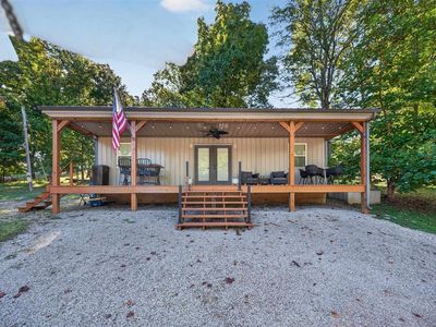152 Comanche Dr