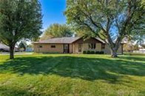 1344 N Regency Dr