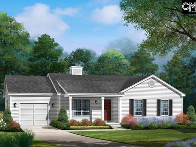 105A Orchard