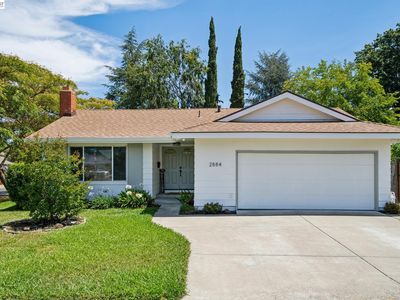 2884 Lyon Cir