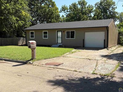 2608 SE Iowa Ave