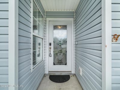 1932 COLDFIELD Drive W